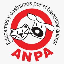 Anpa