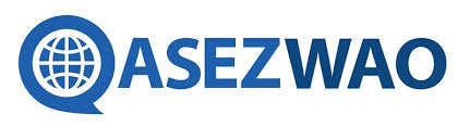 ASEZWAO