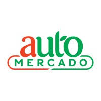 Automercado