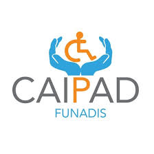 CAIPAD