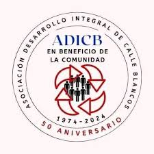 Calle Blancos