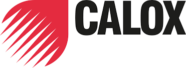 Calox