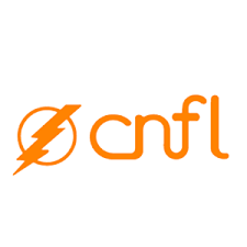 CNFL