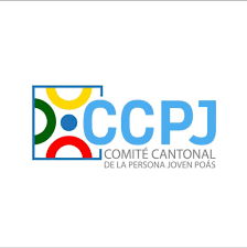 CCPJ