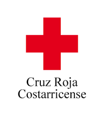 Cruz Roja