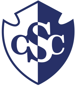 CSC