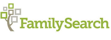 Family Search