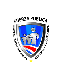 Fuerza Pública