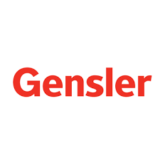 Gensler