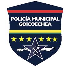 Goicoechea