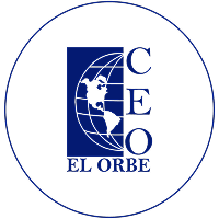 Grupo Orbe