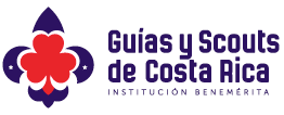 Guías y Scouts