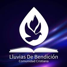 Lluvia de Bendiciones