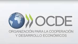 OCDE