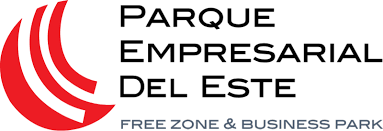 Parque Empresarial del Este