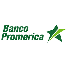 Promerica