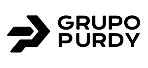 Purdy Motors