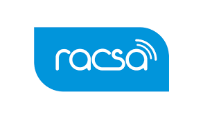 RACSA