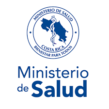 Ministerio de Salud
