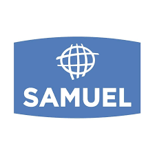 Fundación Samuel