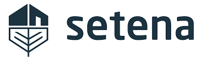 Setena