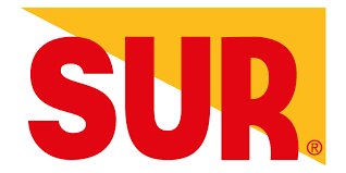 SUR