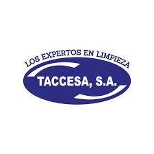Taccesa