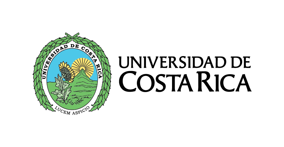 Universidad de Costa Rica