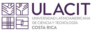 ULACIT