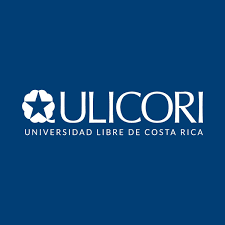 Ulicori
